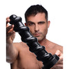 Master Cock The Screw Giant 12.5" Dildo