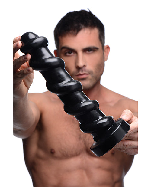 Master Cock The Screw Giant 12.5