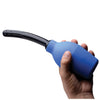 CleanStream Premium One Way Valve Enema Bulb