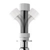 LoveBotz Sex Machine Flexible Extension
