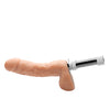 LoveBotz Sex Machine Flexible Extension