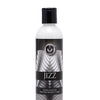 Master Series Jizz Unscented Lube - 8 oz