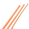 Master Series Dockers Silicone Urethral Sound Training Set