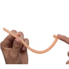 Master Series Dockers Silicone Urethral Sound Training Set