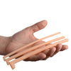 Master Series Dockers Silicone Urethral Sound Training Set