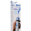 CleanStream Enema Syringe