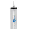 CleanStream Enema Syringe