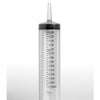 CleanStream Enema Syringe