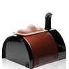 LoveBotz Saddle Deluxe
