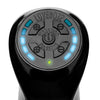 LoveBotz Saddle Deluxe