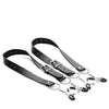 Master Series Spread Labia Spreader w/Clamps