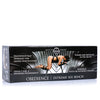Master Series Obedience Extreme Sex Bench - Drop Ship Only