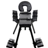 Master Series Obedience Extreme Sex Bench - Drop Ship Only