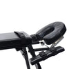 Master Series Obedience Extreme Sex Bench - Drop Ship Only