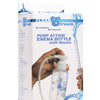 Cleanstream Pump Action Enema Bottle w/Nozzle