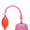Size Matters Vaginal Pump Large