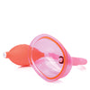 Size Matters Vaginal Pump Large
