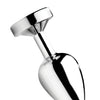 Booty Sparks Light Up Anal Plug - Large