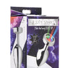 Booty Sparks Light Up Anal Plug - Medium