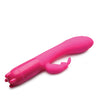 Frisky Rebel Rabbit 21X Rabbit Vibrator