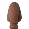 Strap U Bulge Packer Dild