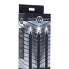 Master Series Fetish Drip Set of 3 Candles - Assorted Colors