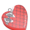 Frisky Passion Heart Gift Set - Red