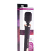 Wand Essentials Scepter Travel Size Wand Massager