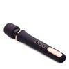 Wand Essentials Scepter Travel Size Wand Massager