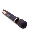 Wand Essentials Scepter Travel Size Wand Massager