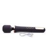 Wand Essentials Scepter Travel Size Wand Massager