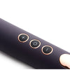 Wand Essentials Scepter Travel Size Wand Massager
