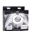 Master Series Ball Trap Metal Ball Stretcher