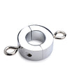 Master Series Ball Trap Metal Ball Stretcher