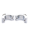 Master Series Ball Trap Metal Ball Stretcher