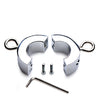 Master Series Ball Trap Metal Ball Stretcher
