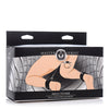 Master Series Hell's Tether - Black