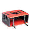 Master Series Queening Chair
