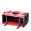 Master Series Queening Chair