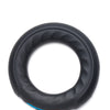 NO ETA Trinity Vibes Remote Control 7X Silicone Cock Ring