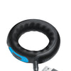 NO ETA Trinity Vibes Remote Control 7X Silicone Cock Ring