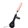 LoveBotz Pro-Bang Sex Machine w/Remote Control
