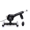 LoveBotz Pro-Bang Sex Machine w/Remote Control