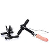 LoveBotz Pro-Bang Sex Machine w/Remote Control