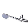 CleanStream Discreet Shower Enema Set