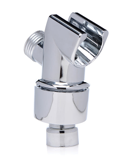 CleanStream Discreet Shower Enema Set