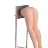 NextGen Fantasy Love Doll Waist Down With Stand - Drop Ship Only