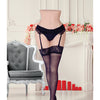 NextGen Tall Fantasy Love Doll Waist Down With Stand - Drop Ship Only