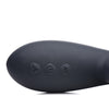 Inmi Shegasm Suction Come Hither Rabbit - Black