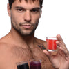 Master Series Flame Drippers Candle Set - Multi Color